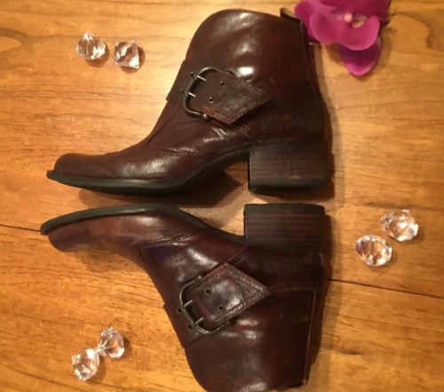 Born crown womens ankle - born,