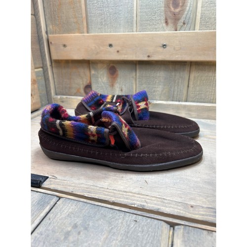 Vans surf siders womens - vans,