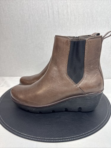 Clark artisan clarene surf - clark’s,